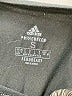 Adidas Black Active T-Shirt Size S - photo 7