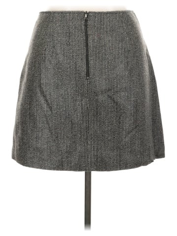 Banana Republic Formal Skirt (view 2)