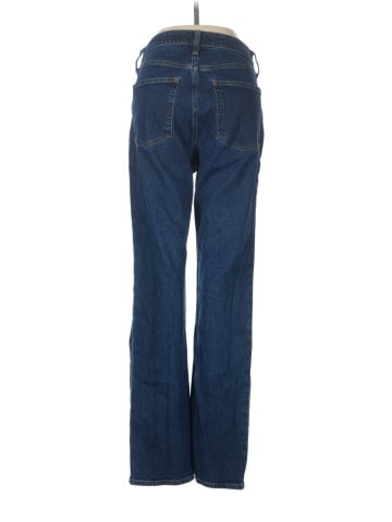 Gap Jeans (view 2)