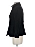 Talbots Black Wool Coat Size 2 (petite) - photo 5