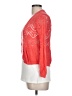 Jeanne Pierre Red Cardigan Size L - photo 5