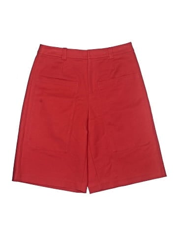 Assorted Brands Shorts (view 1)