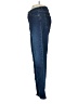 Gap Blue Jeans Size 29 waist - photo 5