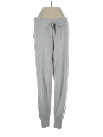 J.Crew Sweatpants (view 1)