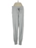 J.Crew Gray Sweatpants Size XS - photo 1