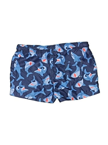 Zara Board Shorts (view 2)