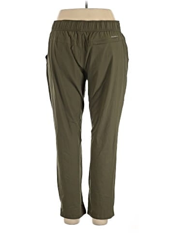 Eddie Bauer Active Pants (view 2)