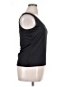 Calvin Klein Black Tank Top Size XL - photo 4