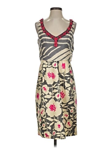 Nanette Lepore Cocktail Dress (view 1)