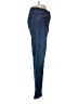 Gap Blue Jeans Size 29 waist - photo 4