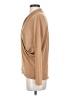 1.State Tan Cardigan Size S - photo 5