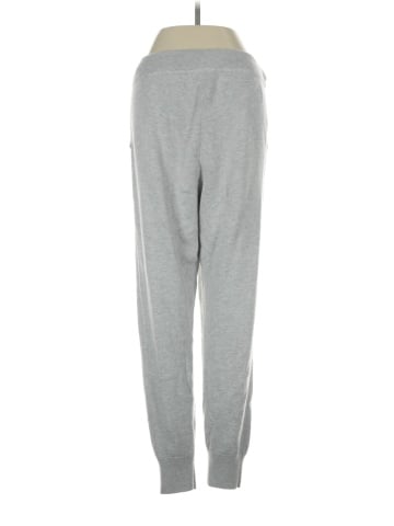 J.Crew Sweatpants (view 2)