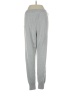 J.Crew Gray Sweatpants Size XS - photo 2