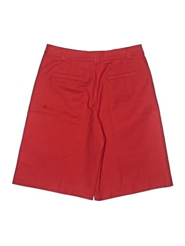 Assorted Brands Shorts (view 2)