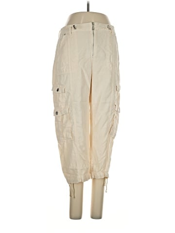 Guess Cargo Pants (view 1)