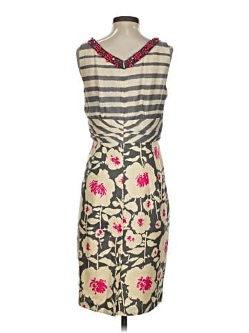 Nanette Lepore Cocktail Dress (view 2)