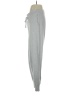 J.Crew Gray Sweatpants Size XS - photo 5