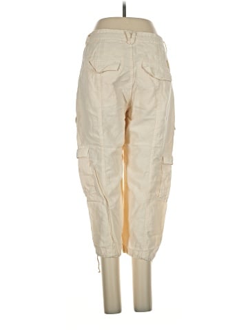 Guess Cargo Pants (view 2)