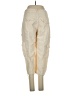 Guess Ivory Cargo Pants Size 27 waist - photo 2