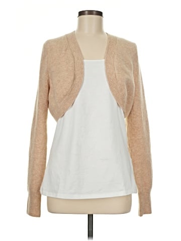 MNG Shrug (view 1)