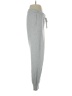 J.Crew Gray Sweatpants Size XS - photo 4