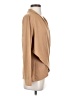 1.State Tan Cardigan Size S - photo 4