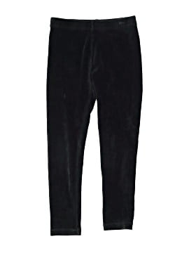 Hanna Andersson Casual Pants