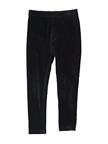 Hanna Andersson Casual Pants (view 1)
