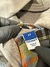 Old Navy 100% Cotton Gray Jacket Size 3T - photo 3