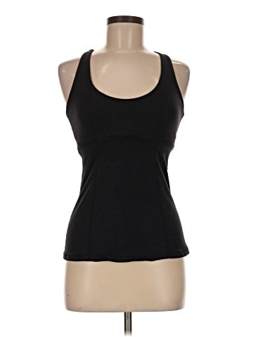 Rese Tank Top (view 1)