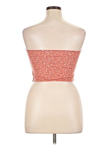 Unbranded Tube Top (view 2)