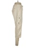 Guess Ivory Cargo Pants Size 27 waist - photo 4