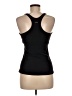 Rese Black Tank Top Size M - photo 2