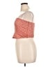 Unbranded Orange Tube Top Size XL (estimated) - photo 5