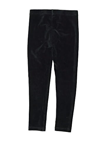 Hanna Andersson Casual Pants (view 2)
