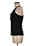 Rese Black Tank Top Size M - photo 5