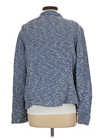 Talbots Blazer (view 2)