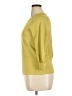 Jones New York Yellow Pullover Sweater Size XL - photo 5
