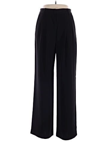 French Connection Dress Pants (view 1)