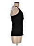 Rese Black Tank Top Size M - photo 4
