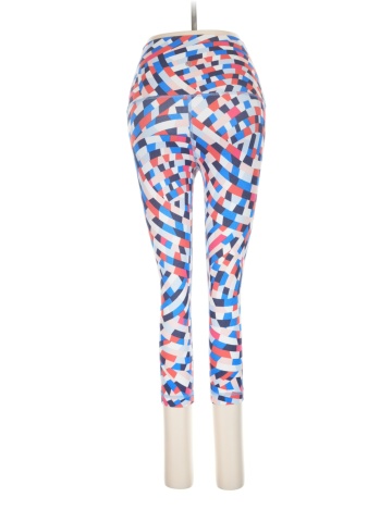 Unbranded Leggings (view 2)
