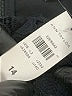 Ann Taylor 100% Polyester Black Cocktail Dress Size 14 - photo 7
