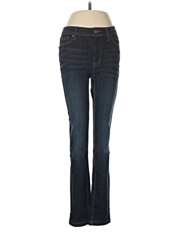 Matilda Jane Jeans (view 1)