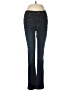 Matilda Jane Blue Jeans Size 8 - photo 1