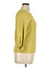 Jones New York Yellow Pullover Sweater Size XL - photo 4