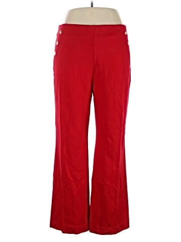 Chico's Casual Pants (view 1)