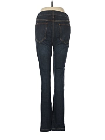 Matilda Jane Jeans (view 2)