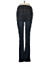 Matilda Jane Blue Jeans Size 8 - photo 2
