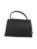Tory Burch 100% Leather Black Leather Satchel One size - photo 3