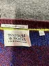 Scotch & Soda Hearts Purple Pullover Sweater Size Lg (3) - photo 7